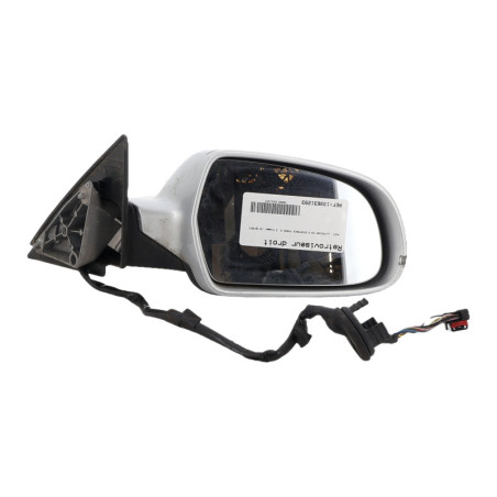 Retroviseur droit AUDI A3 2