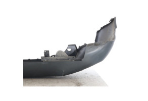 Pare choc arriere CITROEN DS5 Photo n°3