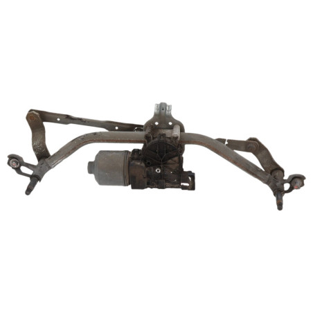 Moteur essuie glace avant PEUGEOT 207