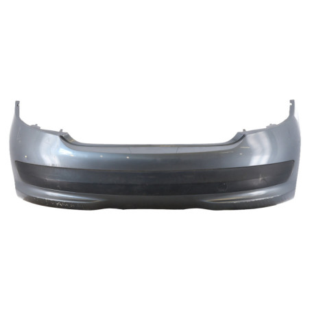 Pare choc arriere PEUGEOT 207
