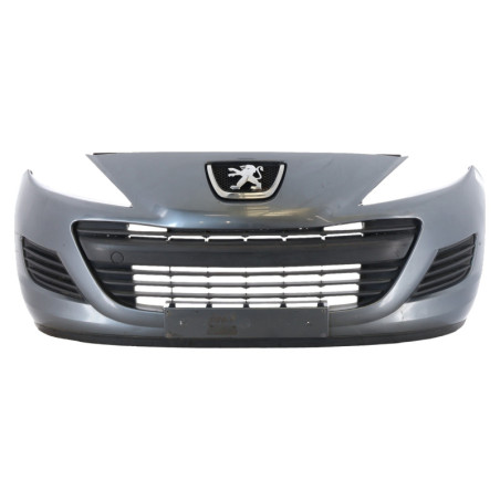 Pare choc avant PEUGEOT 207