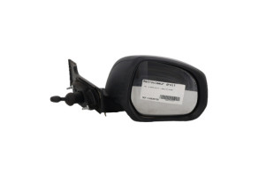Retroviseur droit OPEL AGILA B Photo n°1