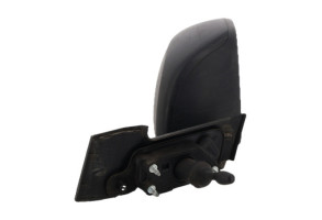 Retroviseur droit OPEL AGILA B Photo n°4