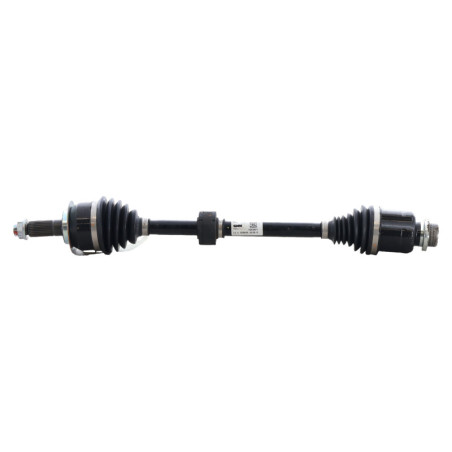 Cardan droit (transmission) SUZUKI SX4 3 S-CROSS