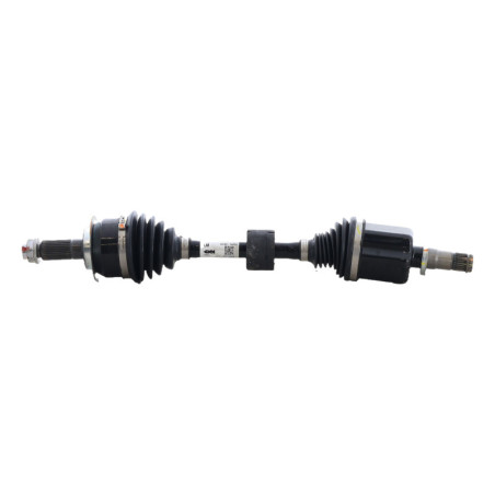 Cardan gauche (transmission) SUZUKI SX4 3 S-CROSS