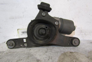 Moteur essuie glace avant droit CITROEN C4 PICASSO 2