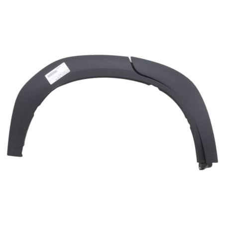 Extension d'aile arriere droit SUZUKI SX4 3 S-CROSS