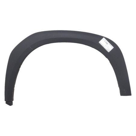 Extension d'aile avant droit SUZUKI SX4 3 S-CROSS