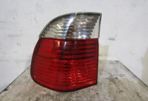 Feu arriere principal gauche (feux) BMW SERIE 5 E39