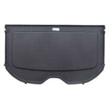 Plage arriere SUZUKI SX4 3 S-CROSS Photo n°2