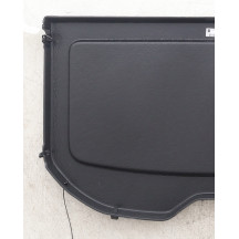 Plage arriere SUZUKI SX4 3 S-CROSS Photo n°3