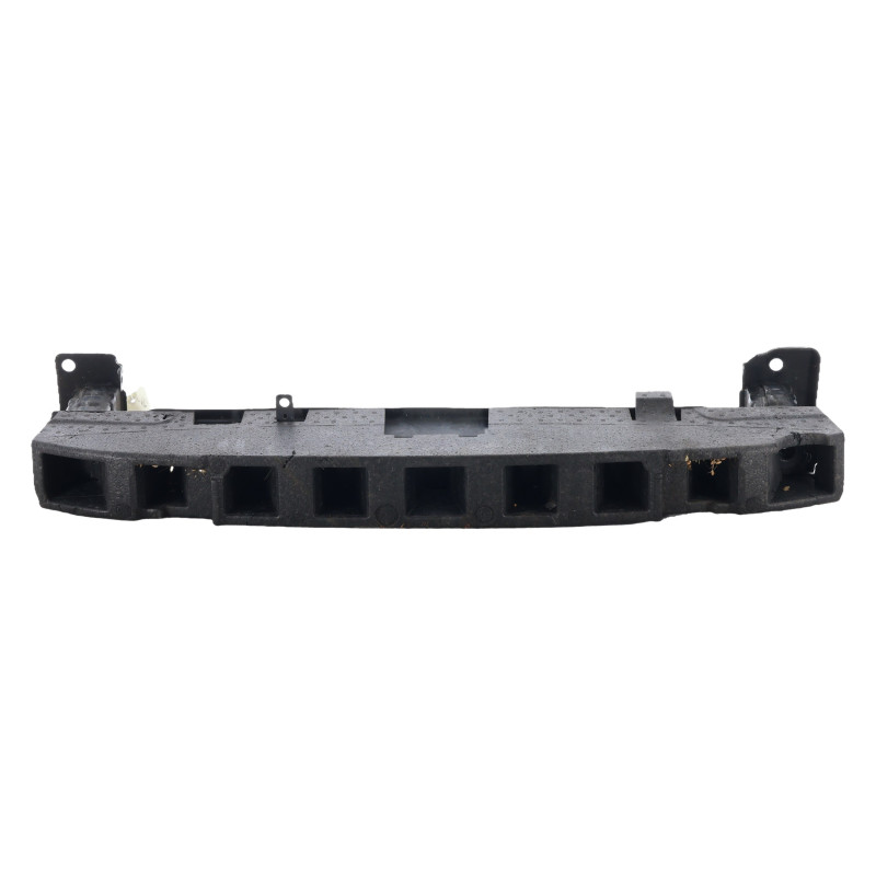 Renfort pare choc avant (traverse) SKODA RAPID SPACEBACK Photo n°1