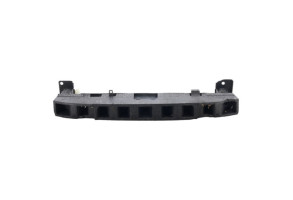Renfort pare choc avant (traverse) SKODA RAPID SPACEBACK Photo n°1