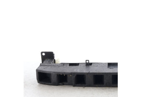 Renfort pare choc avant (traverse) SKODA RAPID SPACEBACK Photo n°2