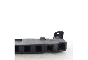 Renfort pare choc avant (traverse) SKODA RAPID SPACEBACK Photo n°3