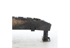 Renfort pare choc avant (traverse) SKODA RAPID SPACEBACK Photo n°6