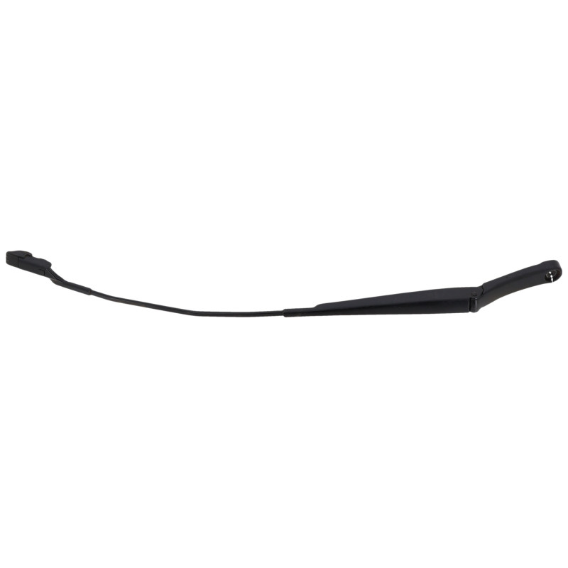 Bras essuie glace avant droit SKODA RAPID SPACEBACK Photo n°1