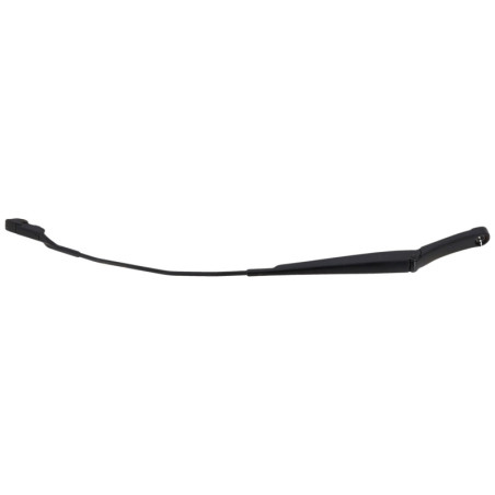 Bras essuie glace avant droit SKODA RAPID SPACEBACK