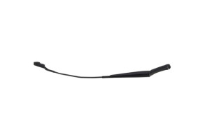 Bras essuie glace avant droit SKODA RAPID SPACEBACK Photo n°1