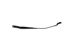 Bras essuie glace avant droit SKODA RAPID SPACEBACK Photo n°2