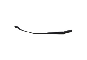 Bras essuie glace avant droit SKODA RAPID SPACEBACK Photo n°3