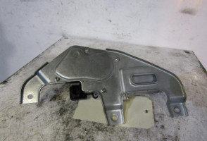 Moteur essuie glace arriere SUZUKI SWIFT 3