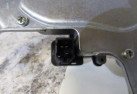 Moteur essuie glace arriere SUZUKI SWIFT 3 Photo n°2