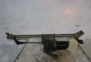 Moteur essuie glace avant SUZUKI SWIFT 3