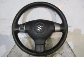 Volant SUZUKI SWIFT 3