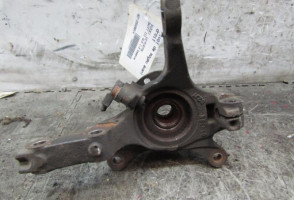 Pivot de moyeu avant droit SUZUKI SWIFT 3