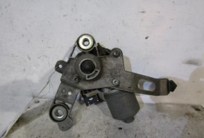 Moteur essuie glace avant droit FORD FOCUS 3