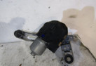 Moteur essuie glace avant droit FORD FOCUS 3 Photo n°2