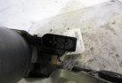 Moteur essuie glace avant droit FORD FOCUS 3 Photo n°3