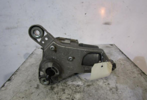 Moteur essuie glace avant gauche FORD FOCUS 3