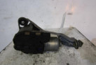 Moteur essuie glace avant gauche FORD FOCUS 3 Photo n°2