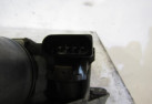 Moteur essuie glace avant gauche FORD FOCUS 3 Photo n°3