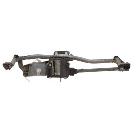 Moteur essuie glace avant AUDI A3 2 Photo n°1