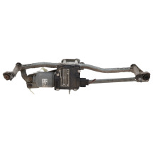 Moteur essuie glace avant AUDI A3 2 Photo n°1