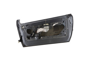 Porte avant droit PEUGEOT 207 Photo n°6