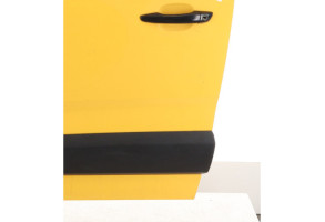 Porte avant gauche CITROEN BERLINGO 3 M Photo n°5