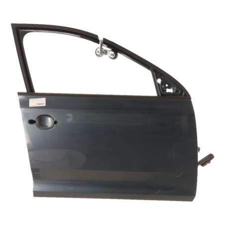 Porte avant droit SKODA RAPID SPACEBACK