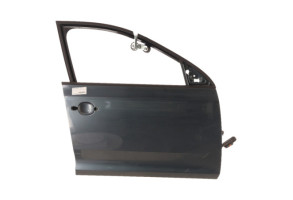 Porte avant droit SKODA RAPID SPACEBACK Photo n°1