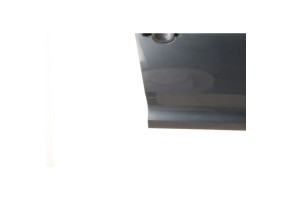 Porte avant droit SKODA RAPID SPACEBACK Photo n°4