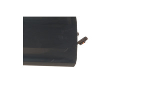 Porte avant droit SKODA RAPID SPACEBACK Photo n°5