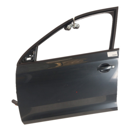 Porte avant gauche SKODA RAPID SPACEBACK