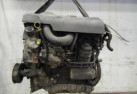 Moteur OPEL ZAFIRA A Photo n°1