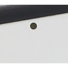 Porte avant gauche RENAULT CLIO 4 Photo n°6