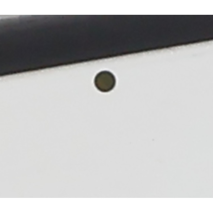 Porte avant gauche RENAULT CLIO 4 Photo n°6