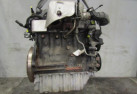 Moteur OPEL ZAFIRA A Photo n°3