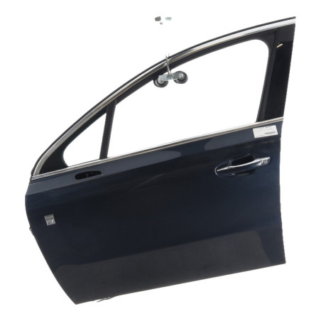 Porte avant gauche PEUGEOT 508 1